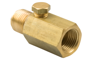 EURO-INDEX Amortisseur de choc