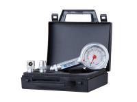 EURO-INDEX PGA-4-Set