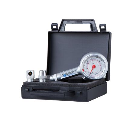 EURO-INDEX PGA-4-Set