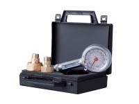 EURO-INDEX PGW-10-Set