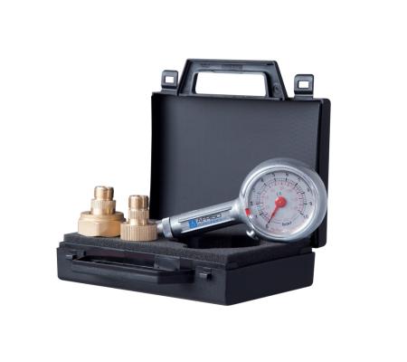 EURO-INDEX PGW-10-Set