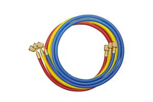 Mastercool 47336 slangenset