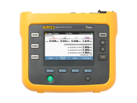 Fluke 1732