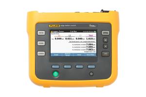 Fluke 1732
