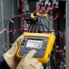 Fluke 1732