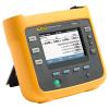 Fluke 1732