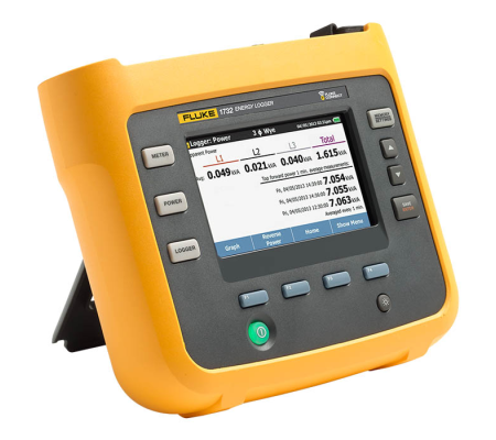 Fluke 1732