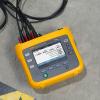 Fluke 1732