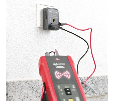 Beha-Amprobe ADPTR-SCT-EUR