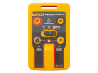 Fluke PRV240FS