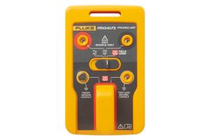 Fluke PRV240FS