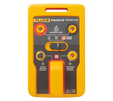 Fluke PRV240FS