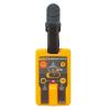 Fluke PRV240FS