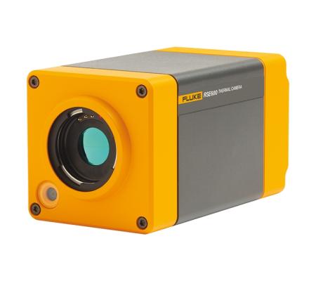 Fluke RSE600