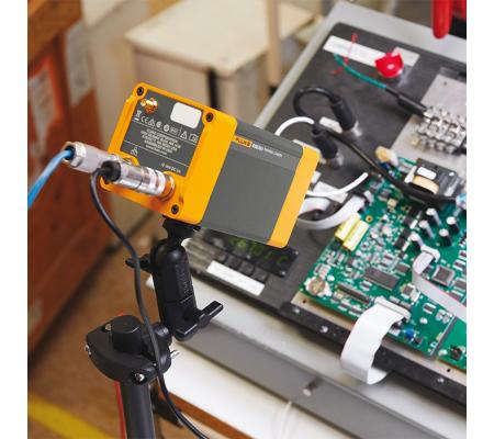 Fluke RSE600