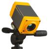 Fluke RSE600