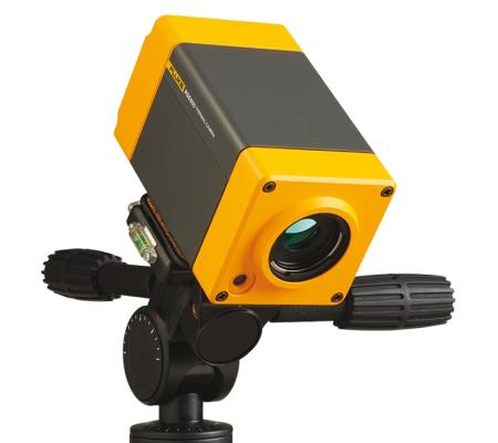 Fluke RSE600