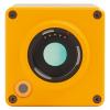 Fluke RSE600