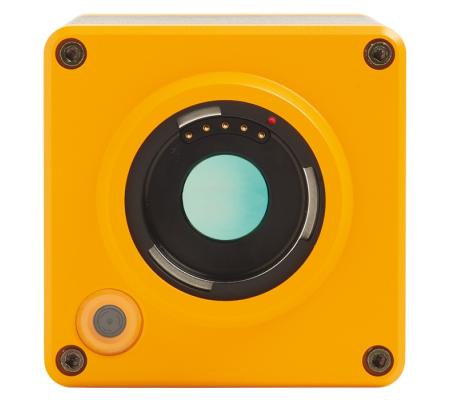 Fluke RSE600