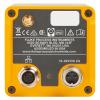 Fluke RSE600