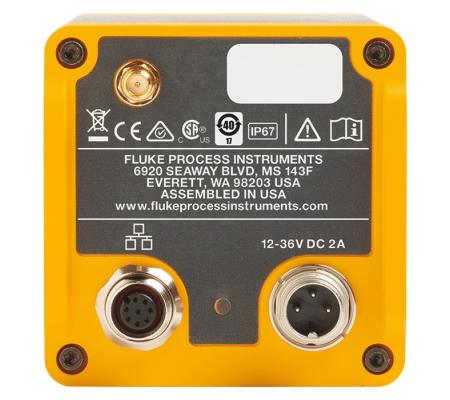 Fluke RSE600