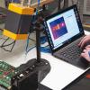 Fluke RSE600