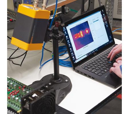 Fluke RSE600