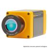 Fluke RSE600