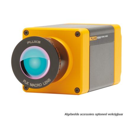 Fluke RSE600