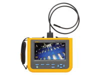 Fluke DS703 FC