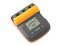 Fluke 1550C FC