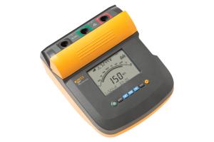 Fluke 1550C FC