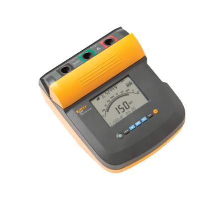 Fluke 1550C FC