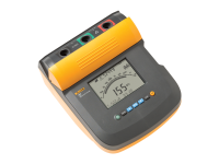 Fluke 1555 FC