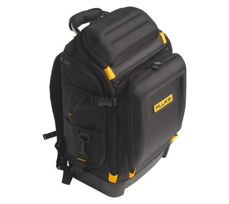 Fluke Pack30