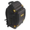 Fluke Pack30