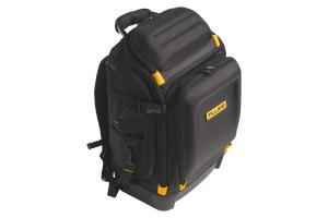 Fluke Pack30