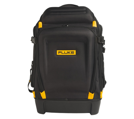 Fluke Pack30