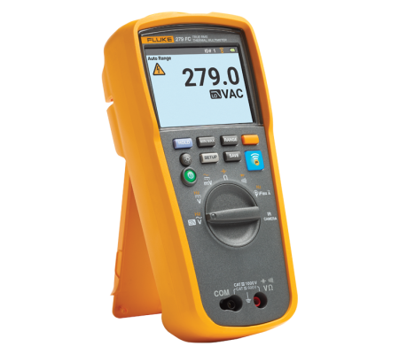 Fluke 279 FC I/B