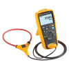 Fluke 279 FC I/B