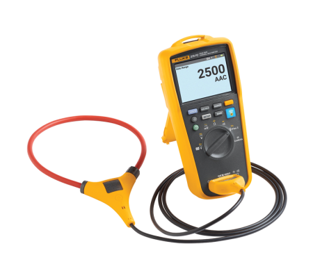 Fluke 279 FC I/B