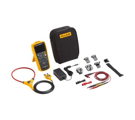 Fluke 279 FC I/B