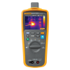 Fluke 279 FC I/B