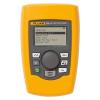 Fluke 710
