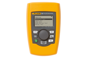 Fluke 710