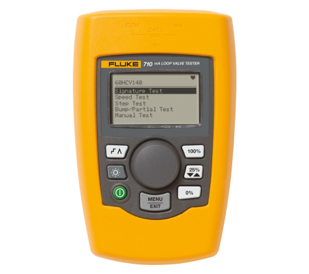 Fluke 710