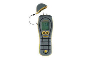 Protimeter Timbermaster