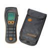 Protimeter Aquant