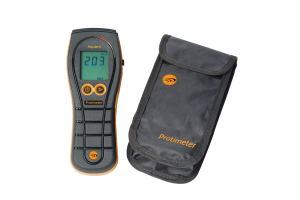 Protimeter Aquant