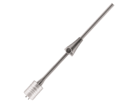 BLAUWE LIJN Meetsonde voor CAPBs sens FP10